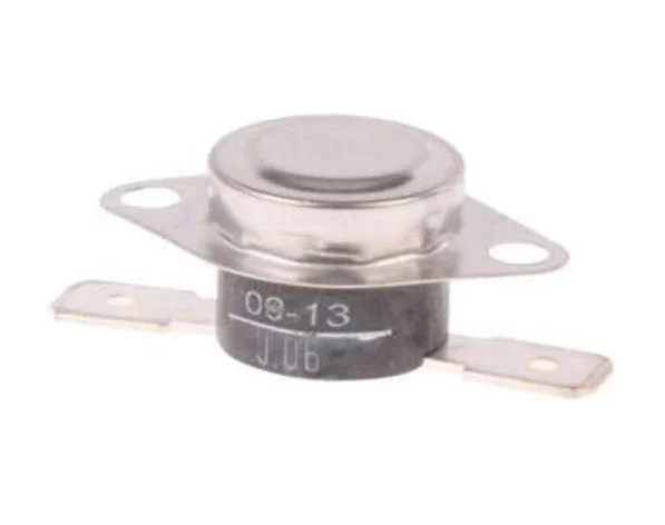 hnkparts1-573262