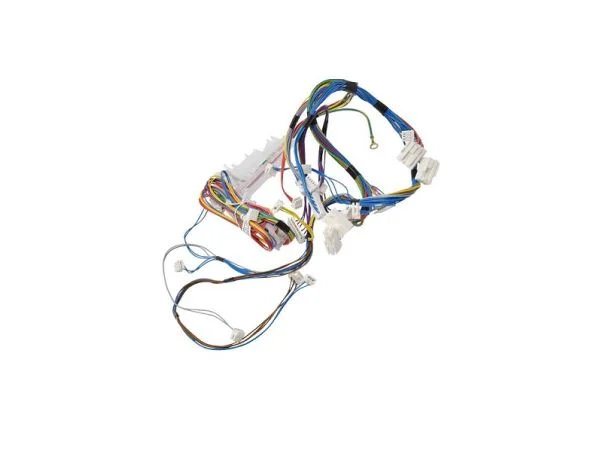 hnkparts1-573273