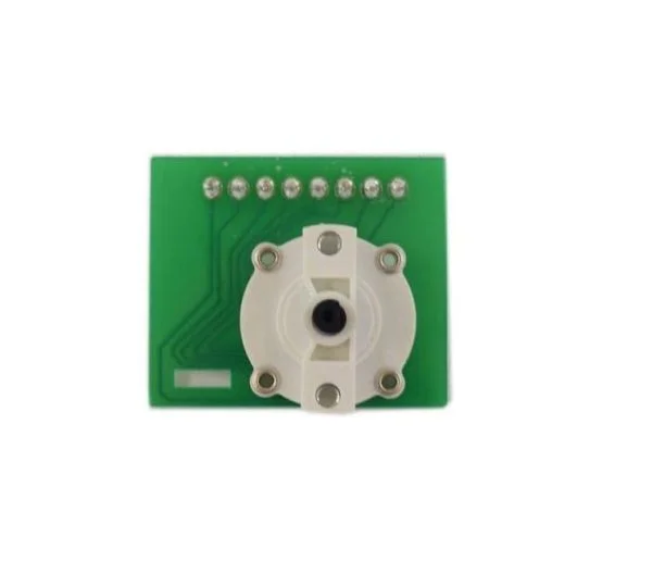 hnkparts1-573283
