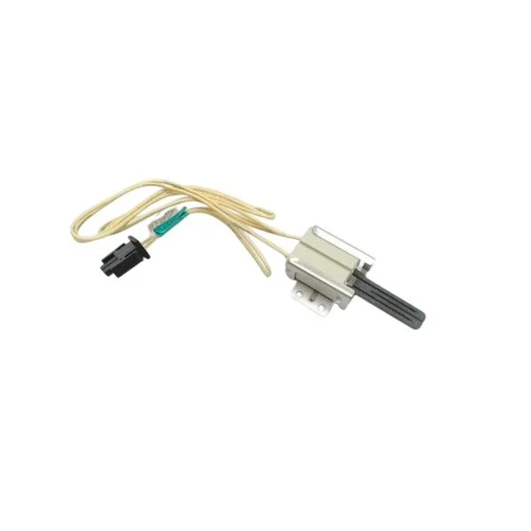 hnkparts1-573319