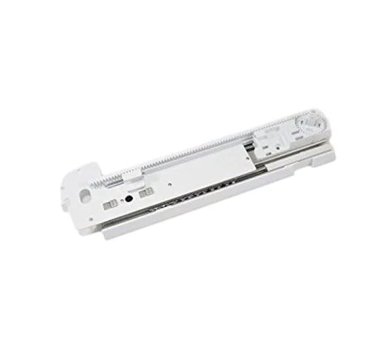 hnkparts1-573381