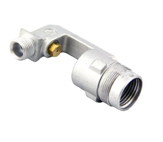 hnkparts1-573439