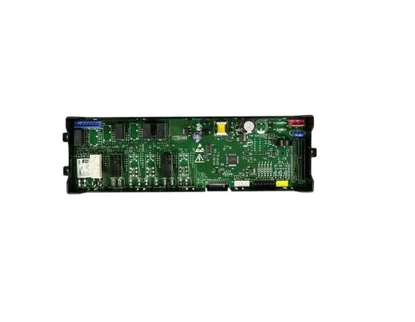 hnkparts1-573450