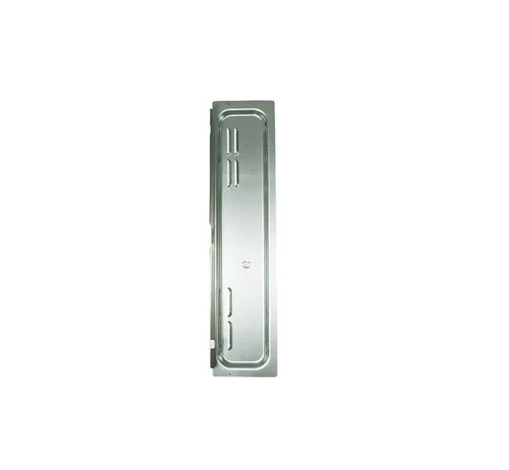 hnkparts1-573490