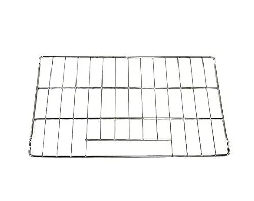 hnkparts1-573508