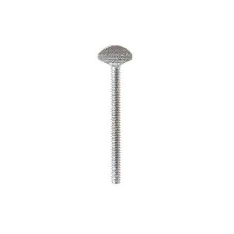 hnkparts1-573652