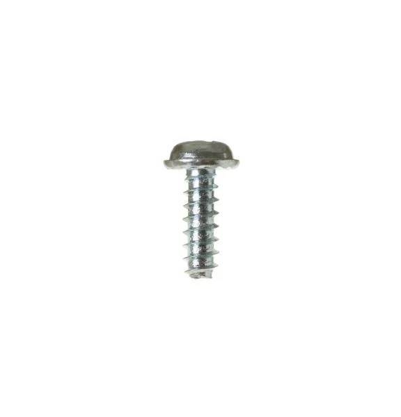 hnkparts1-573695