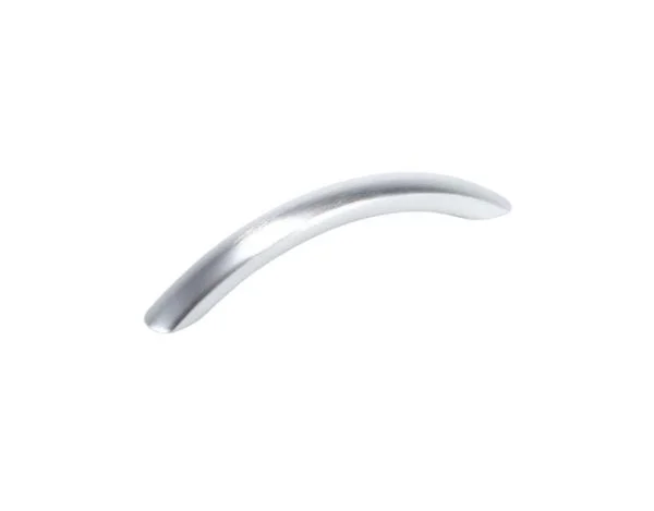 hnkparts1-573712