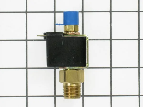 hnkparts1-573807