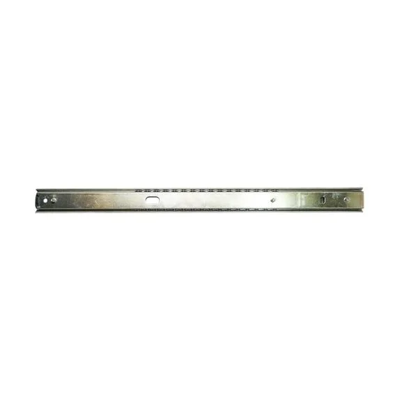 hnkparts1-573822