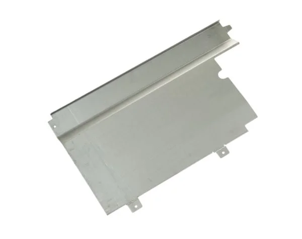 hnkparts1-573830