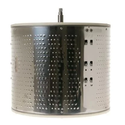 hnkparts1-573881