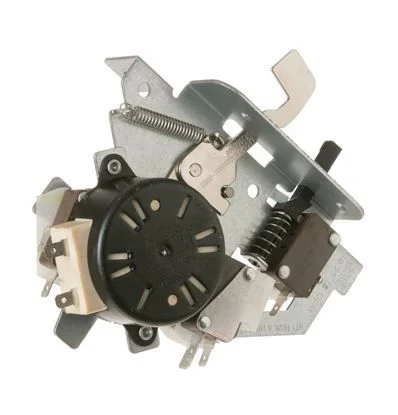 hnkparts1-573896