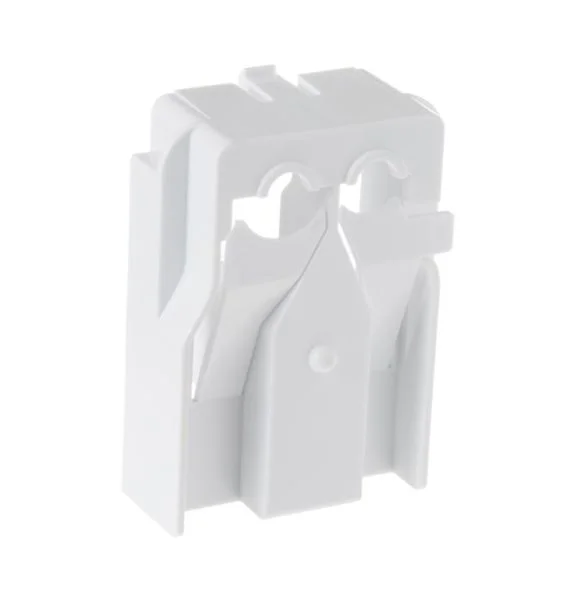 hnkparts1-573910