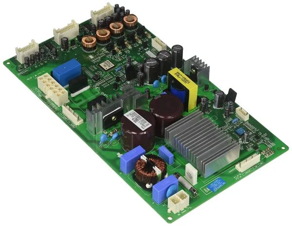 hnkparts1-573987
