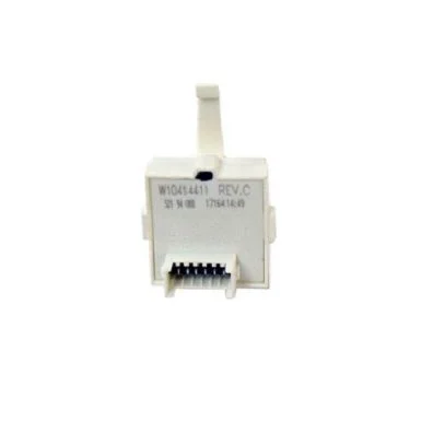 hnkparts1-573999