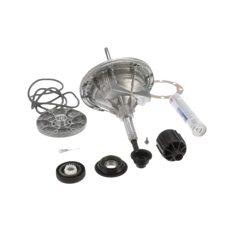 hnkparts1-574028