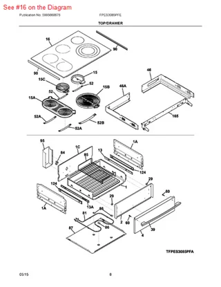 hnkparts1-574093