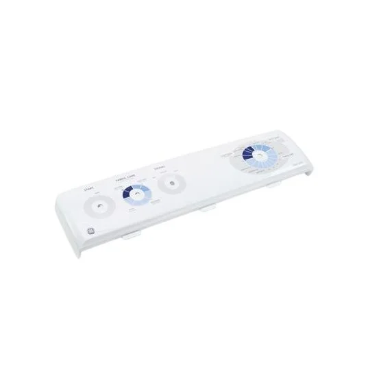 hnkparts1-574113