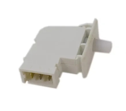 hnkparts1-574182