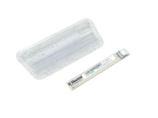 hnkparts1-574195