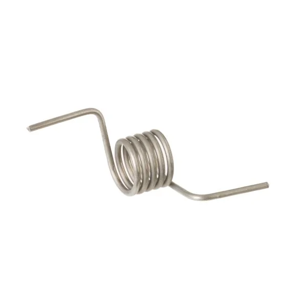 hnkparts1-574197