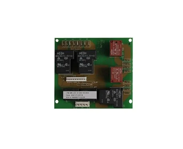 hnkparts1-574198