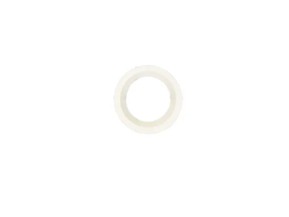 hnkparts1-574213