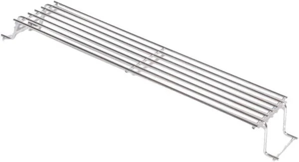 hnkparts1-574220