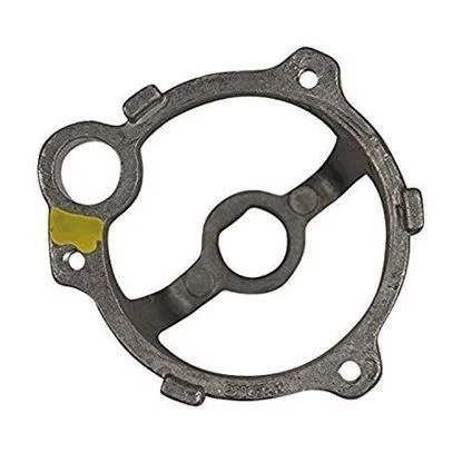 hnkparts1-574270
