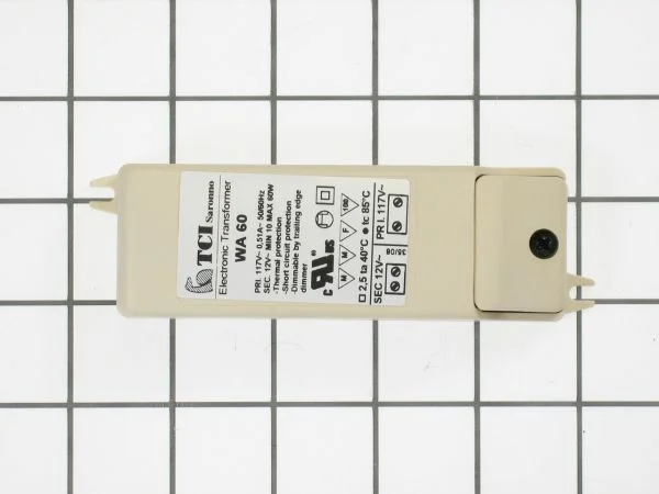 hnkparts1-574286