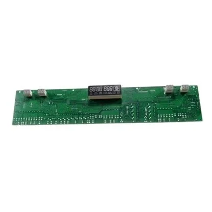hnkparts1-574318