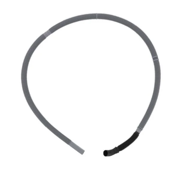 hnkparts1-574341