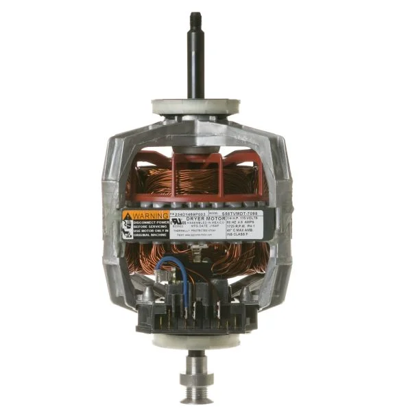hnkparts1-574347