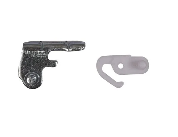 hnkparts1-574367