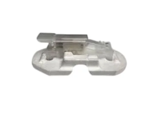 hnkparts1-574381