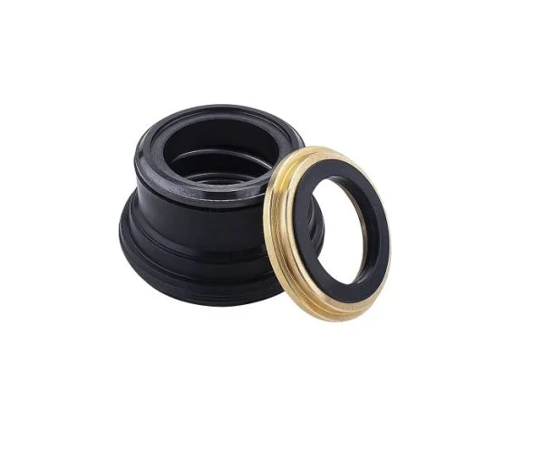 hnkparts1-574383