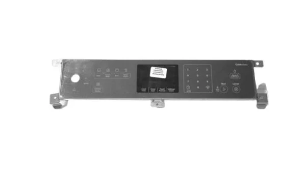 hnkparts1-574425