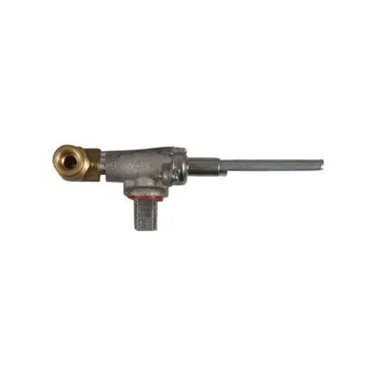 hnkparts1-574427