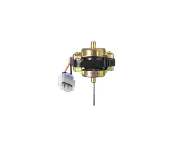 hnkparts1-574432