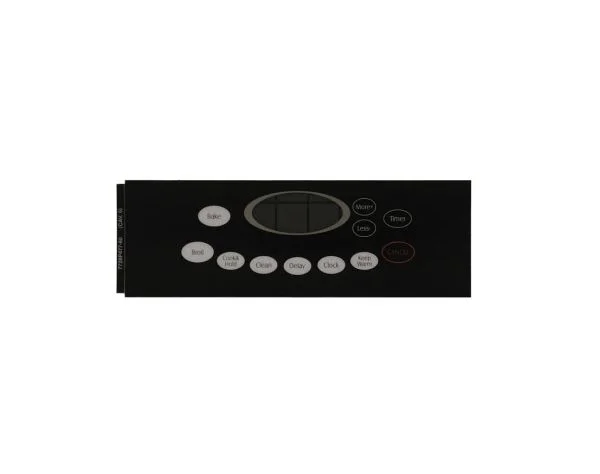 hnkparts1-574451