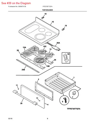 hnkparts1-574452