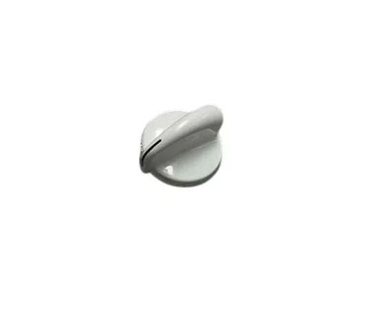 hnkparts1-574484