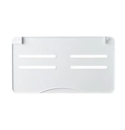 hnkparts1-574490