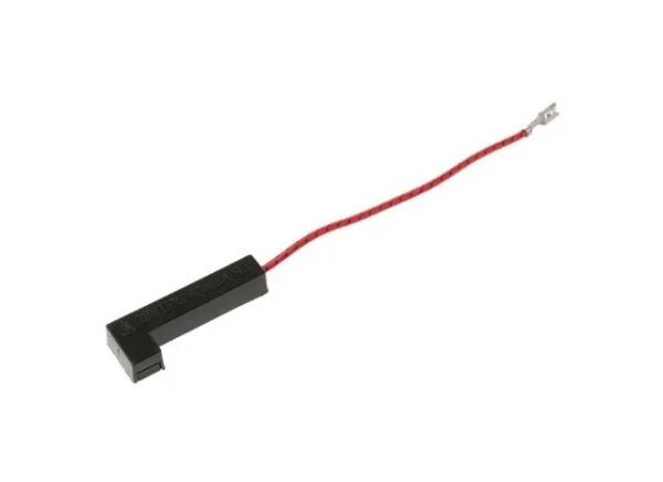 hnkparts1-574491