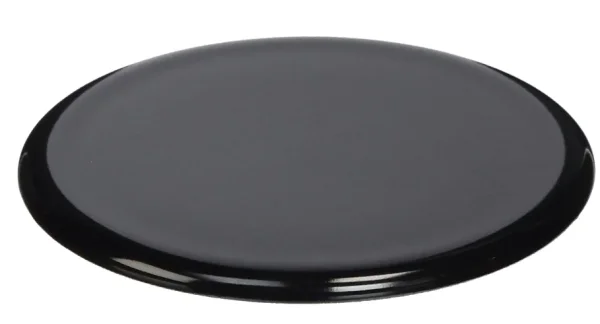 hnkparts1-574555