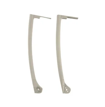 hnkparts1-574572