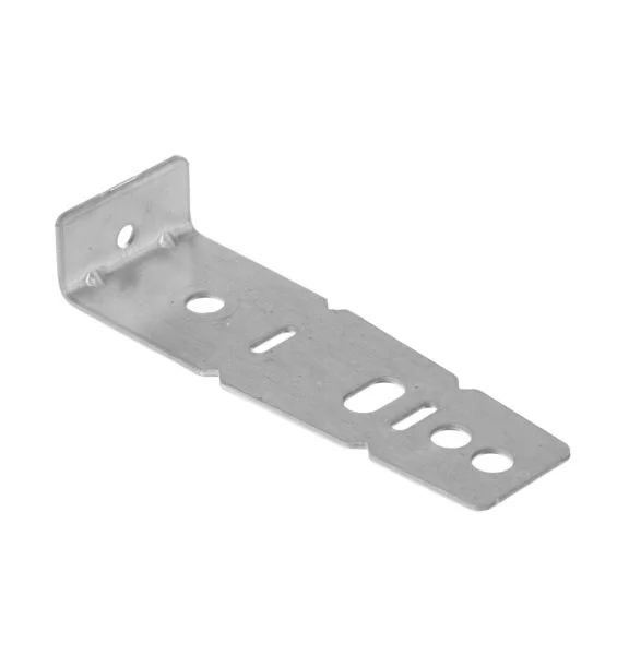 hnkparts1-574601