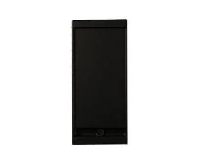 hnkparts1-574605