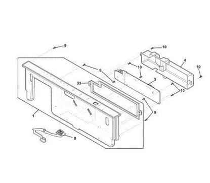 hnkparts1-574606
